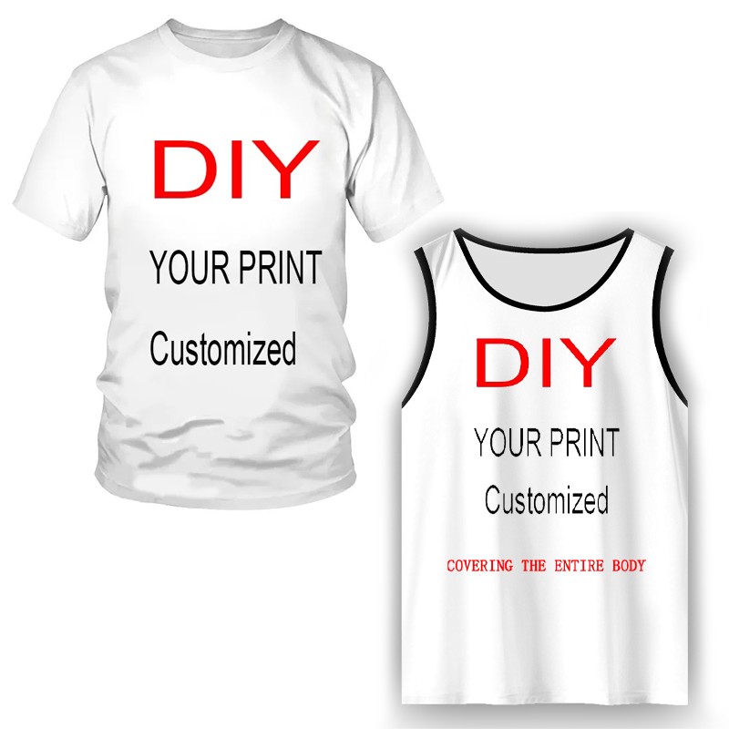 3D Printing Drawing - 3d Printed Image Printing Party/private Free