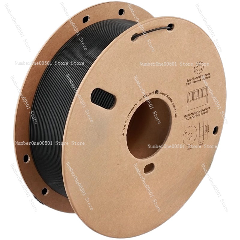 3D Printing Pla - High Temperature PLA Filament HT PLA