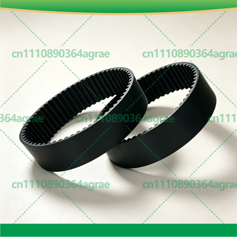 Timing Belt - 1pcs HTD5M665 30mm 35mm 40mm 45mm