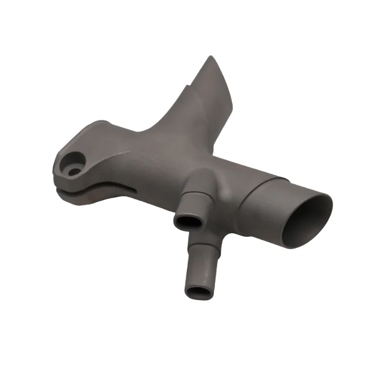 3D Printing Titanium - OEM LOGO 3d Printed Titanium Alloy