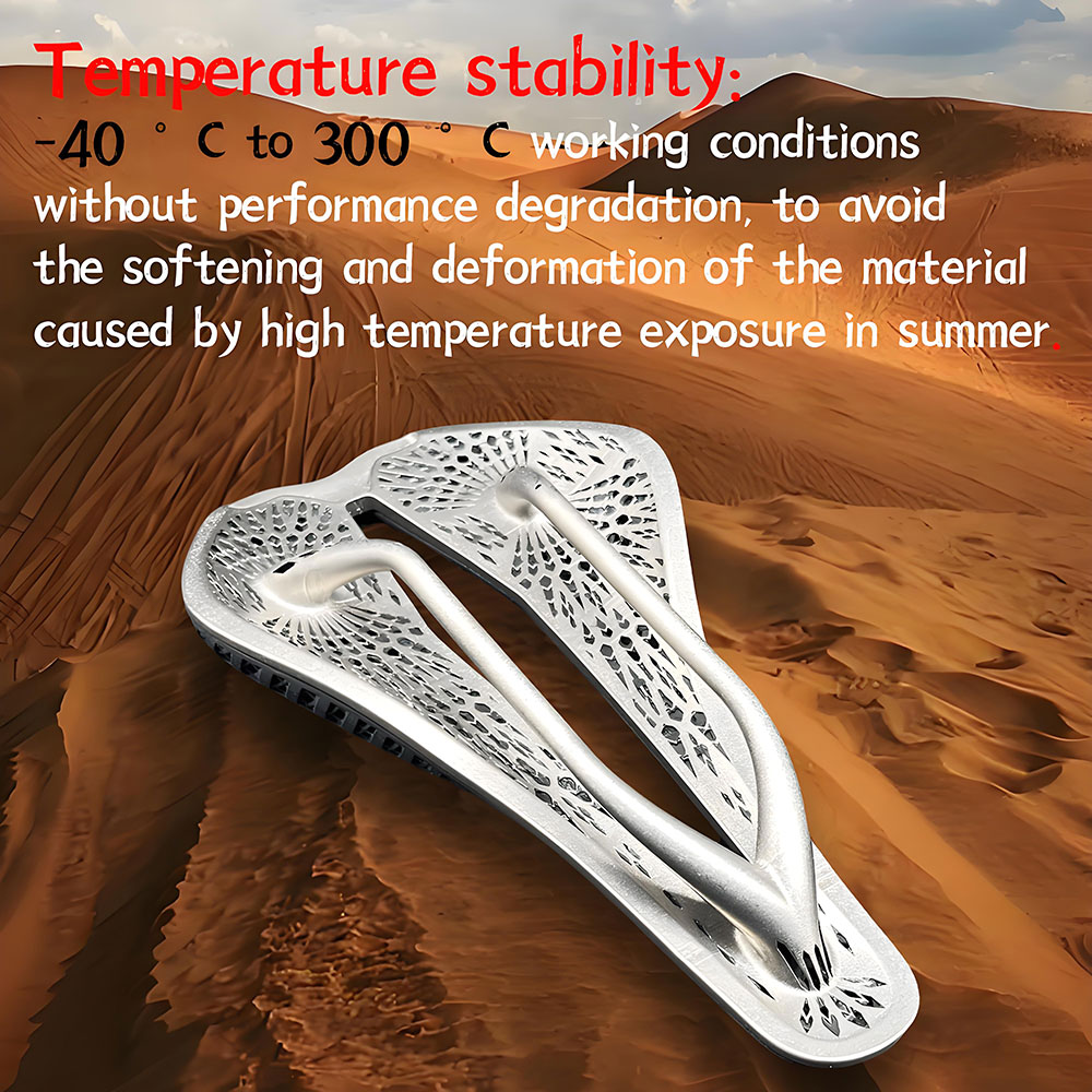PLSELIS Seat Cushion 3D Printe - 3D Printing Titanium 评论和价格