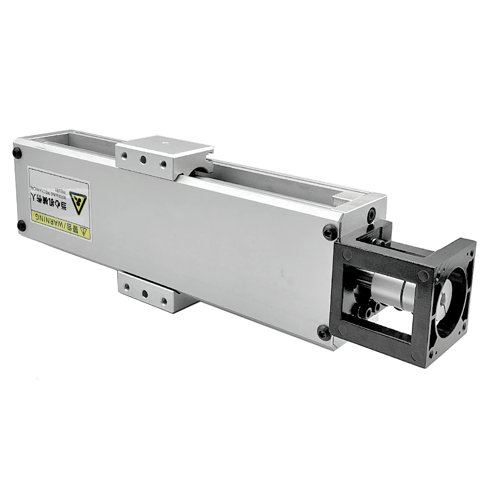 Linear Guide Stage Optical Axi - Linear Guide Rail 评论和价格