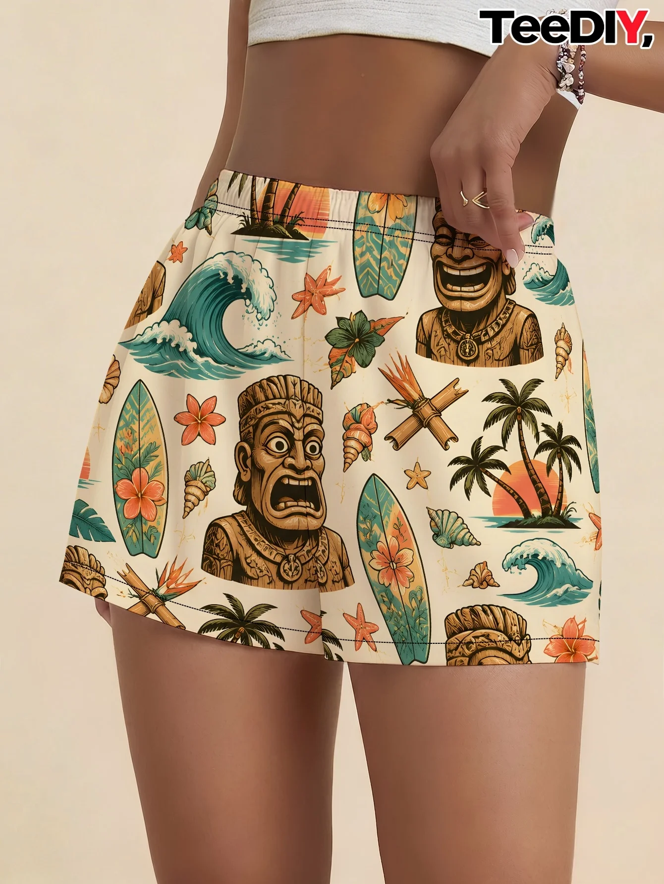 Men Bali Barong Mask Toucan Bi - 3D Printing Bali 评论和价格