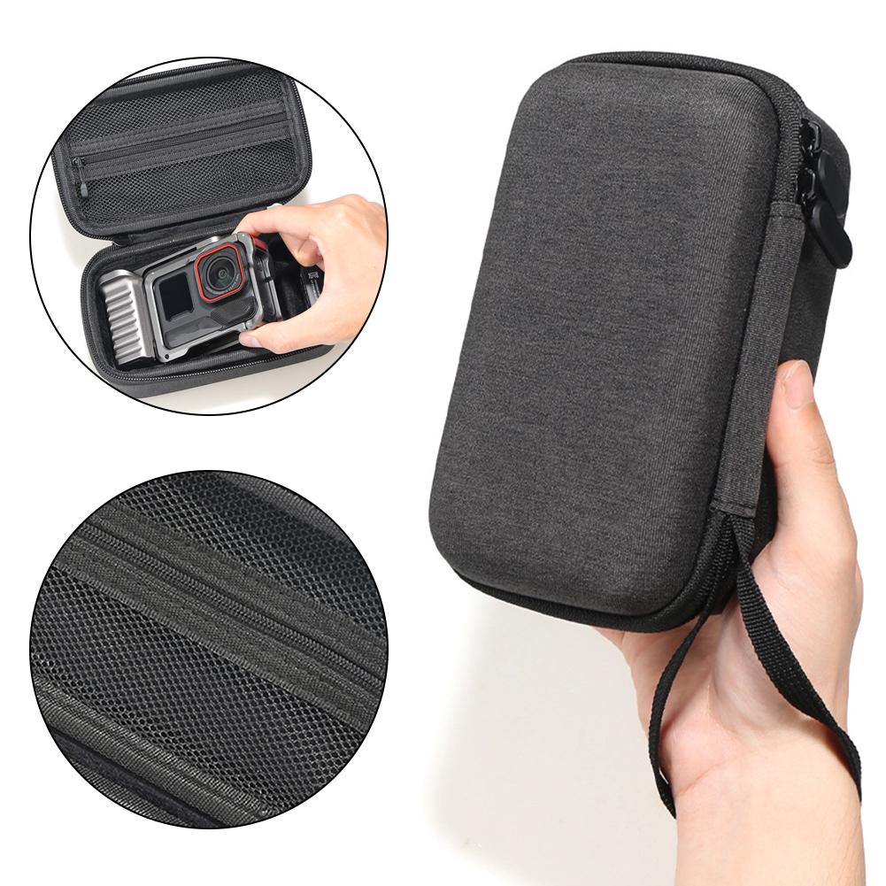 For Insta360 Ace Pro2/Pro Stre - 3D Printing Videos 评论和价格