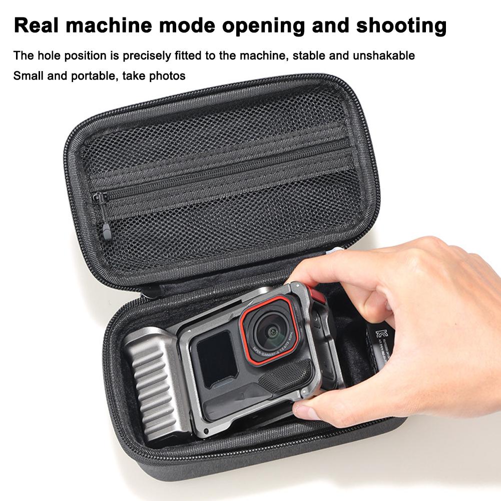 For Insta360 Ace Pro2/Pro Stre - 3D Printing Videos 评论和价格