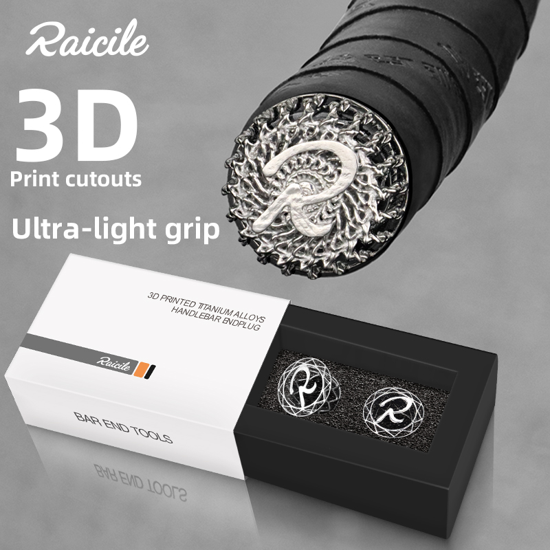 Railcile Titanium Alloy 3D Pri - 3D Printing Titanium 评论和价格