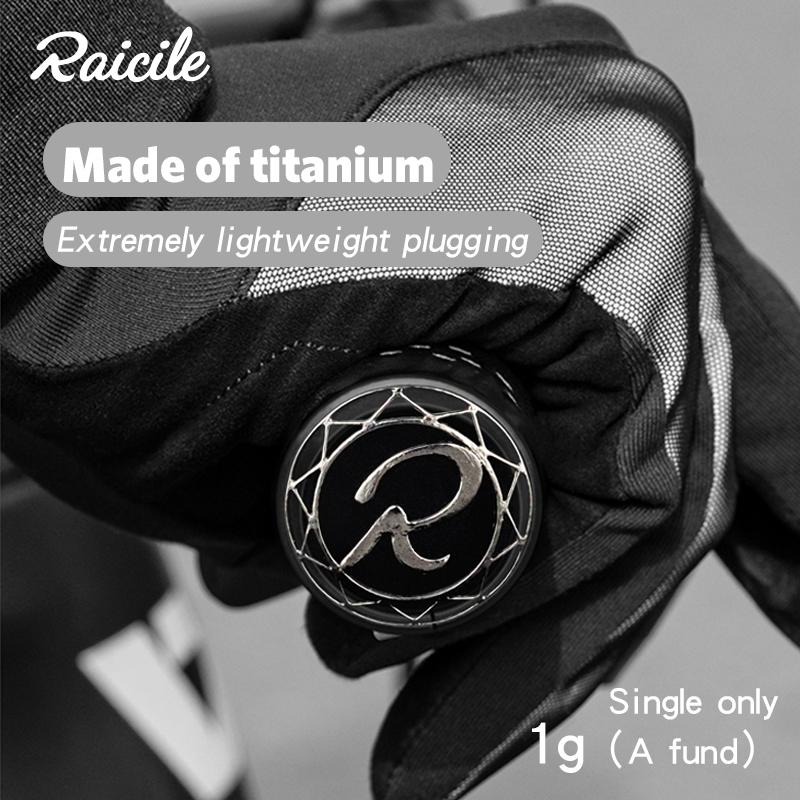 Railcile Titanium Alloy 3D Pri - 3D Printing Titanium 评论和价格