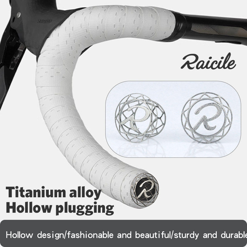 Railcile Titanium Alloy 3D Pri - 3D Printing Titanium 评论和价格