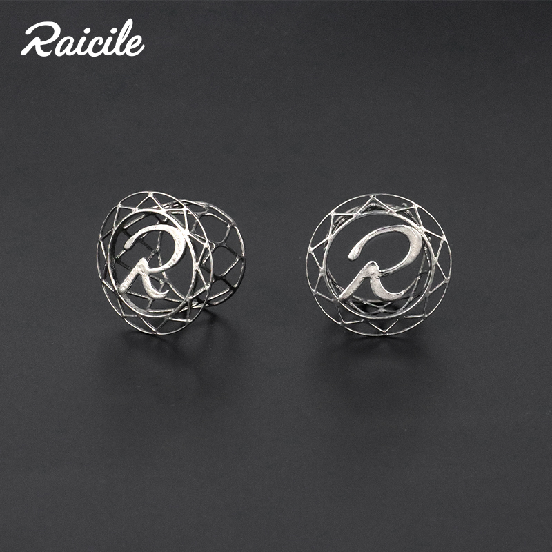 Railcile Titanium Alloy 3D Pri - 3D Printing Titanium 评论和价格