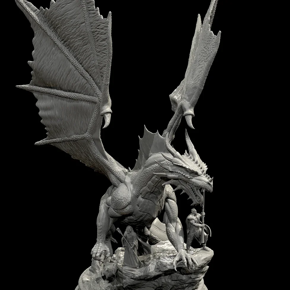 Overall heights 70mm 90mm 110m - 3D Printing Construction 评论和价格