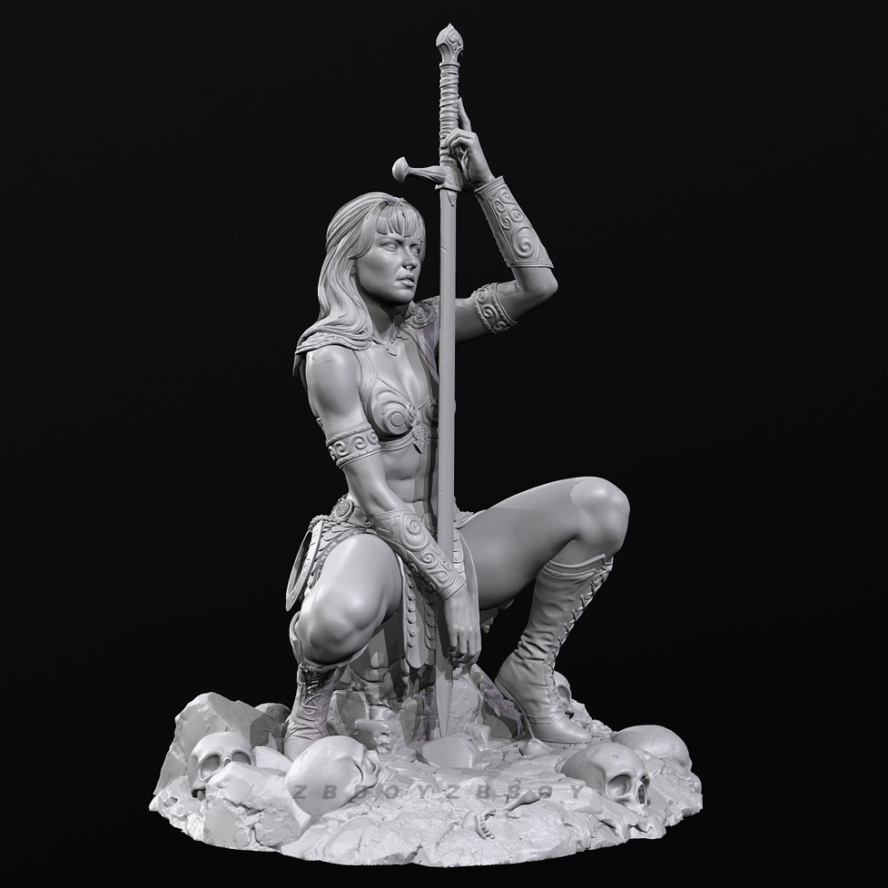 Overall heights 40mm 60mm 80mm - 3D Printing Construction 评论和价格