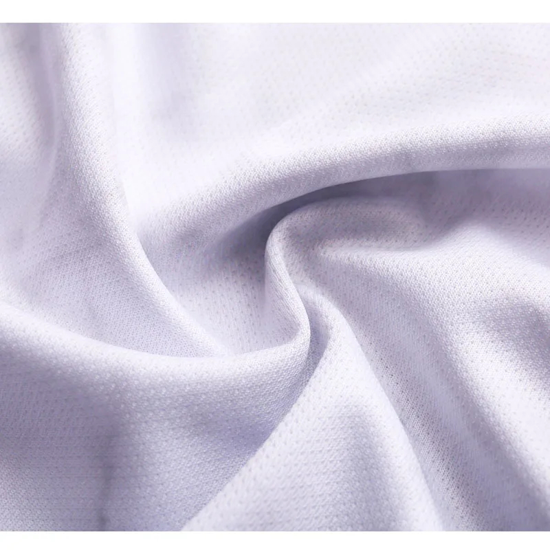 Fun Beach Party Swim Trunks Fo - 3D Printing Husband Shop 评论和价格