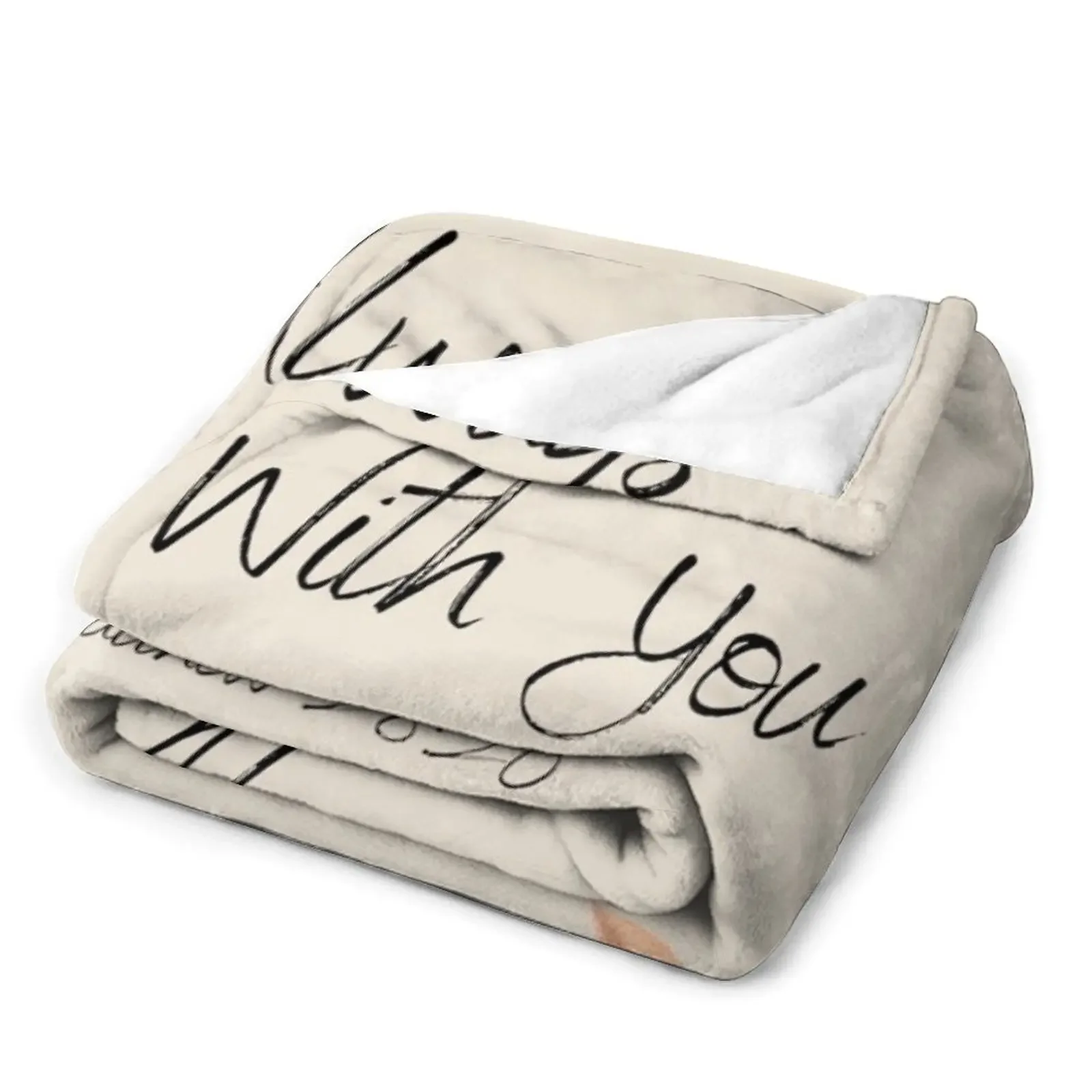 Bible Verse- I Am With You Alw - 3D Printing Verse 评论和价格