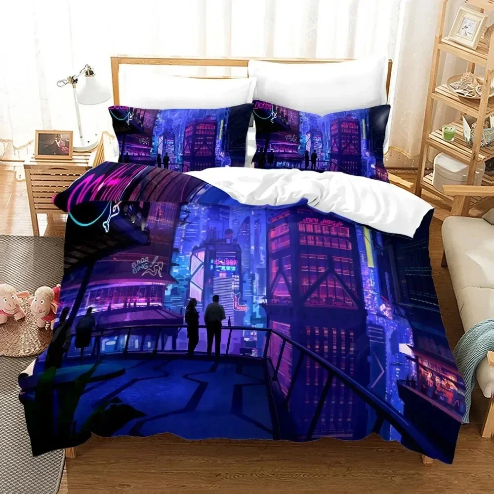 3D Print New York City Night V - 3D Printing York 评论和价格