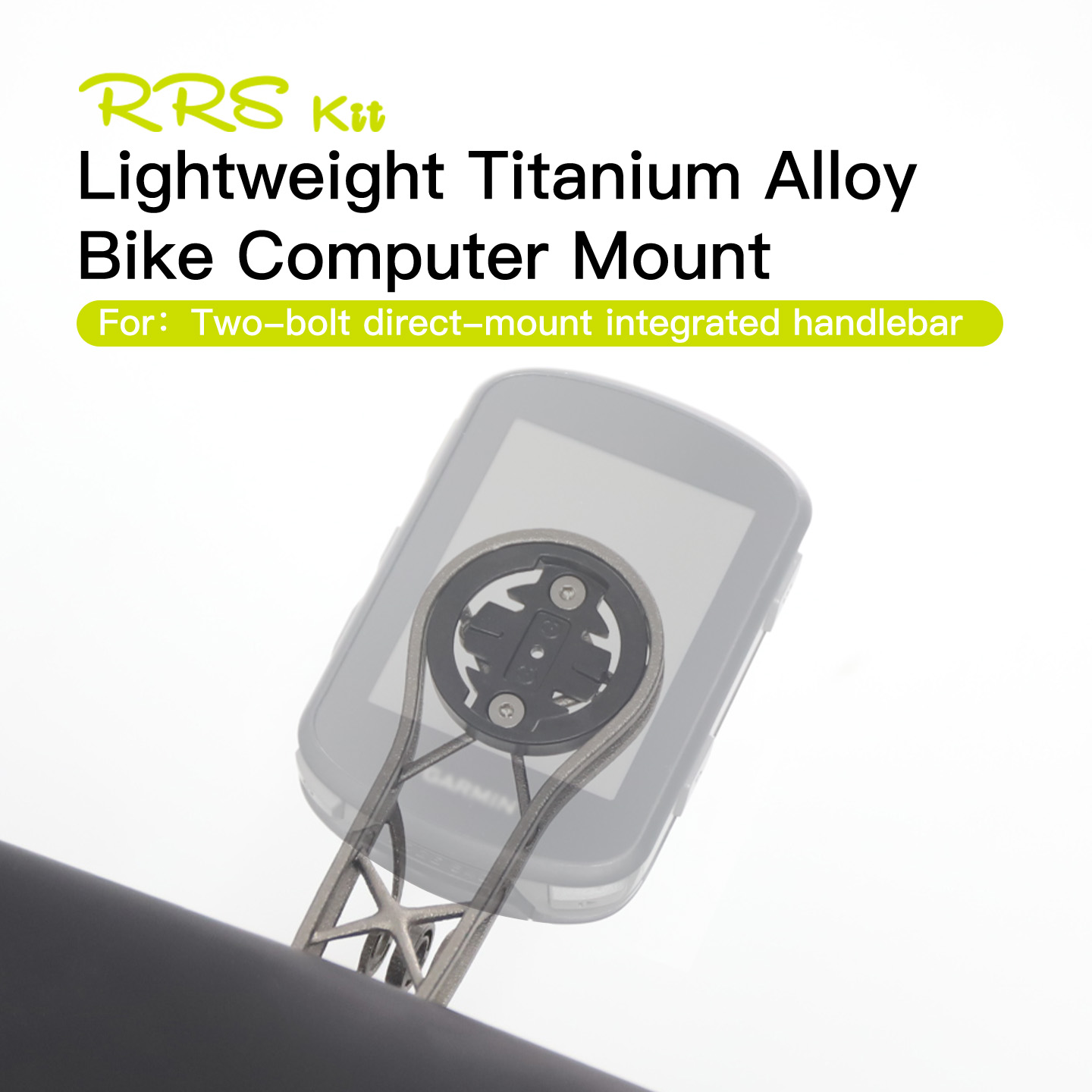 RRSKIT 3D Printed Titanium All - 3D Printing Titanium 评论和价格