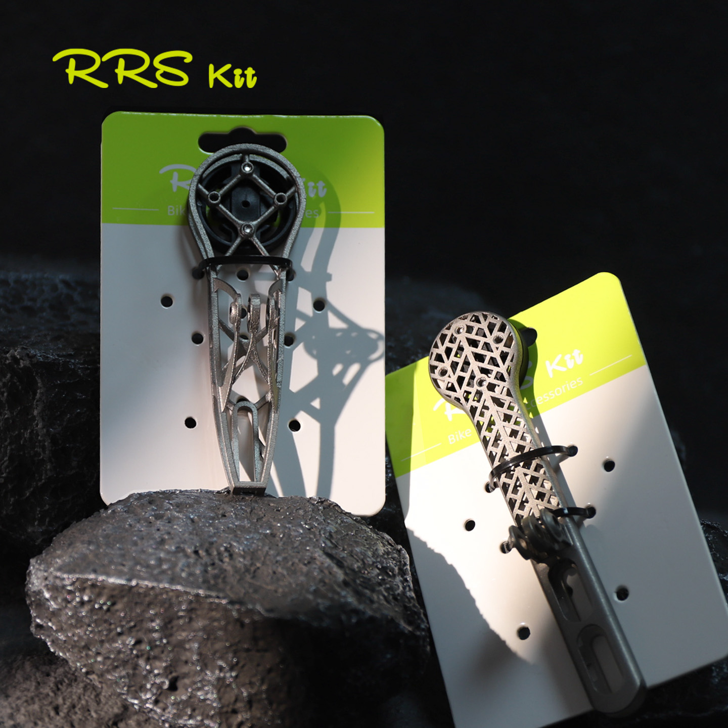 RRSKIT 3D Printed Titanium All - 3D Printing Titanium 评论和价格