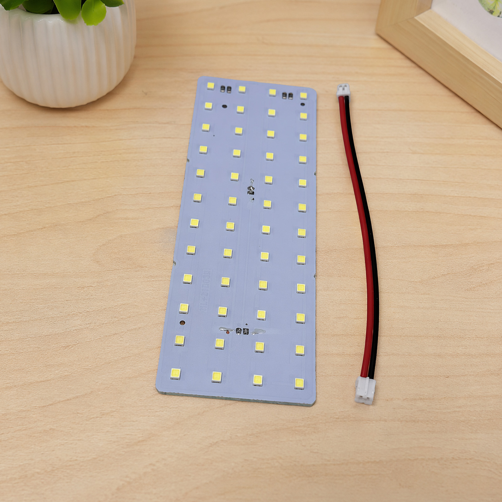 For Bambu Lab Lithophane LED B - 3D Printing Model 评论和价格