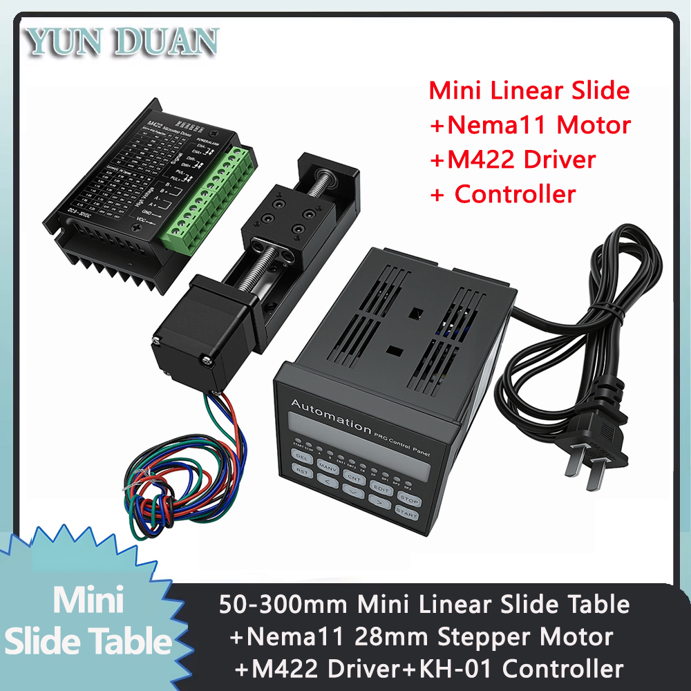 T-type Sliding Table Rail Line - Linear Guide Rail 评论和价格