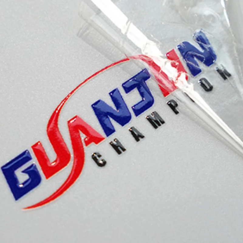 100PCS 3D Name Sticker Any Siz - 3D Printing Drawing 评论和价格