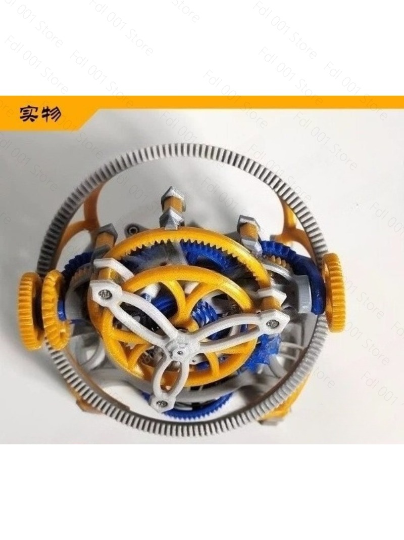 2026 Q896 mechanical 3D printi - 3D Printing Model 评论和价格