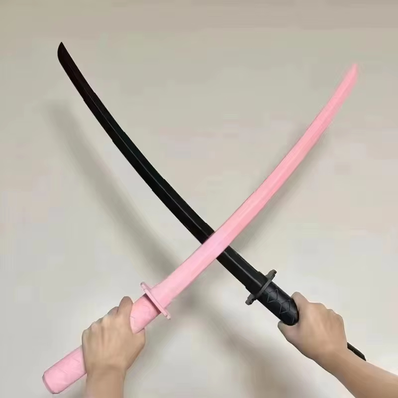 65cm 3D Printing Retractable S - 3D Printing Pla 评论和价格
