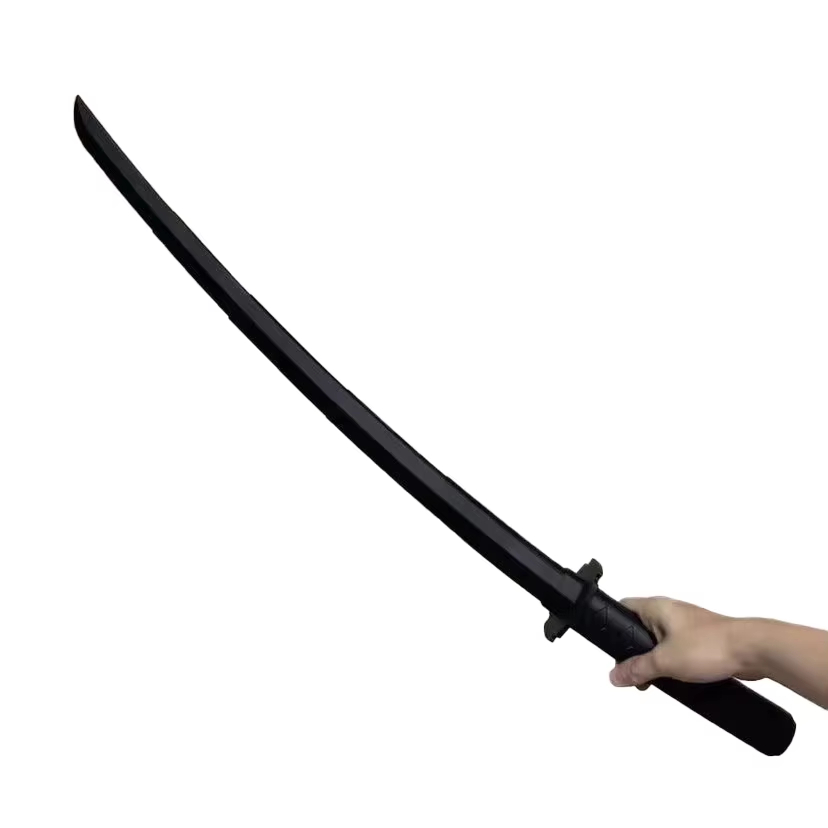 65cm 3D Printing Retractable S - 3D Printing Pla 评论和价格