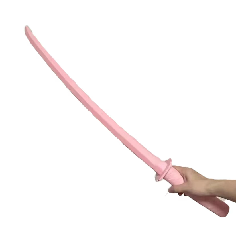 65cm 3D Printing Retractable S - 3D Printing Pla 评论和价格