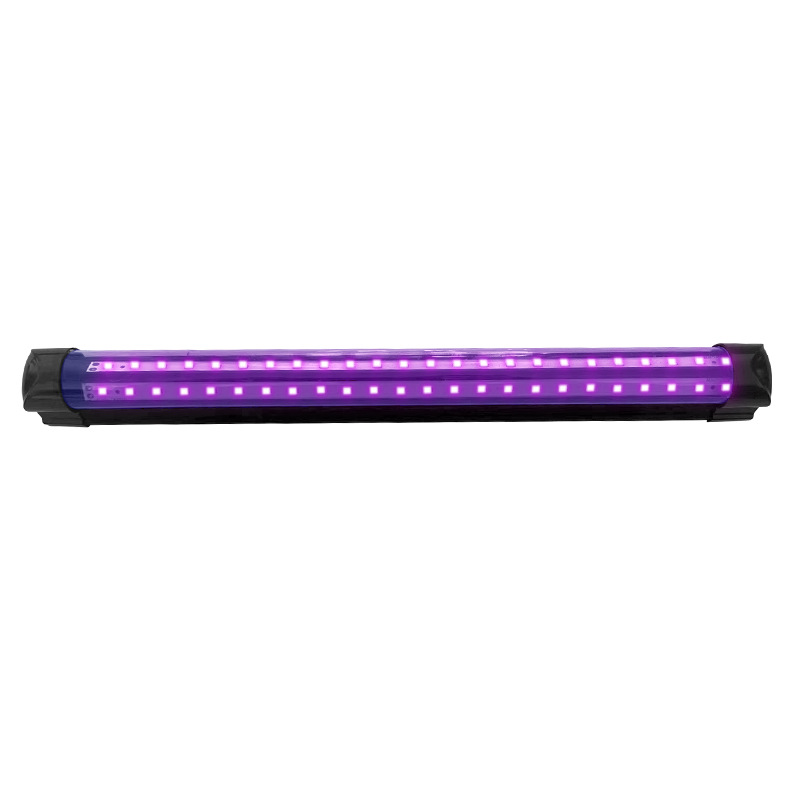 Led T5 T8Purple Light 365nm UV - 3D Printing Uv Sensitive Resin 评论和价格
