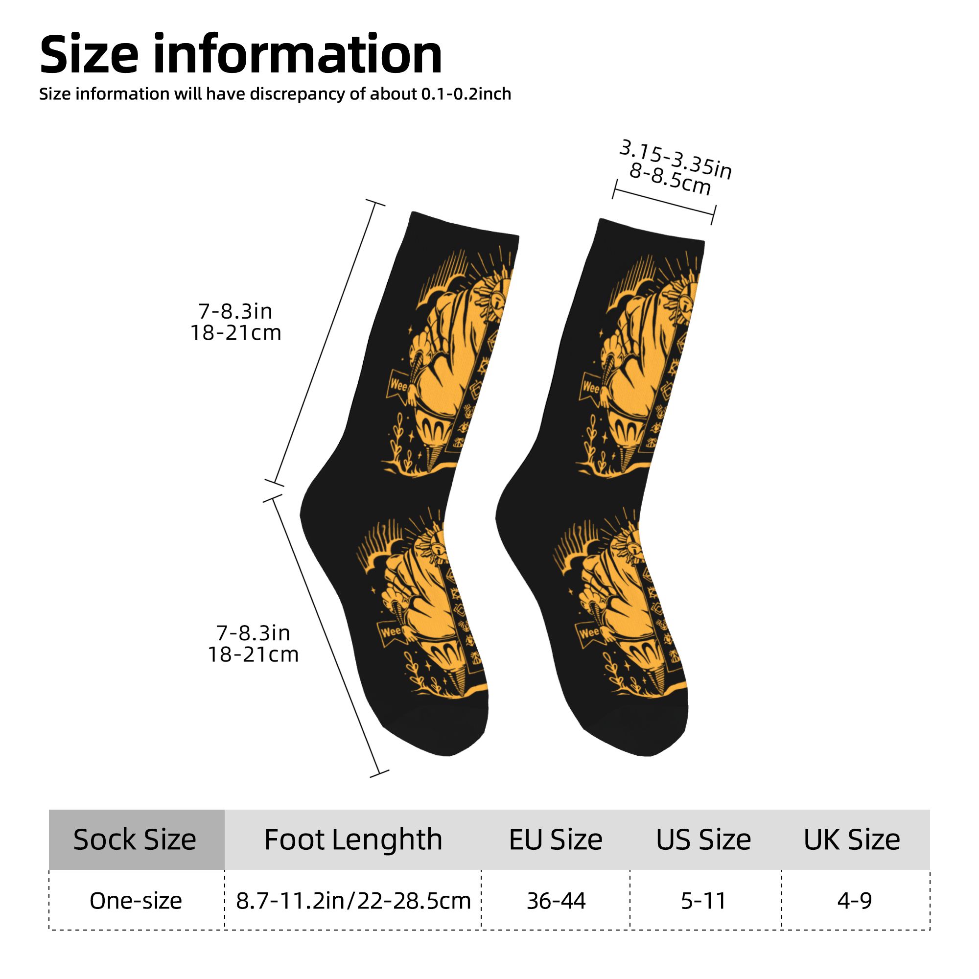 Cute Mens Video Game Clair Obs - 3D Printing Videos 评论和价格