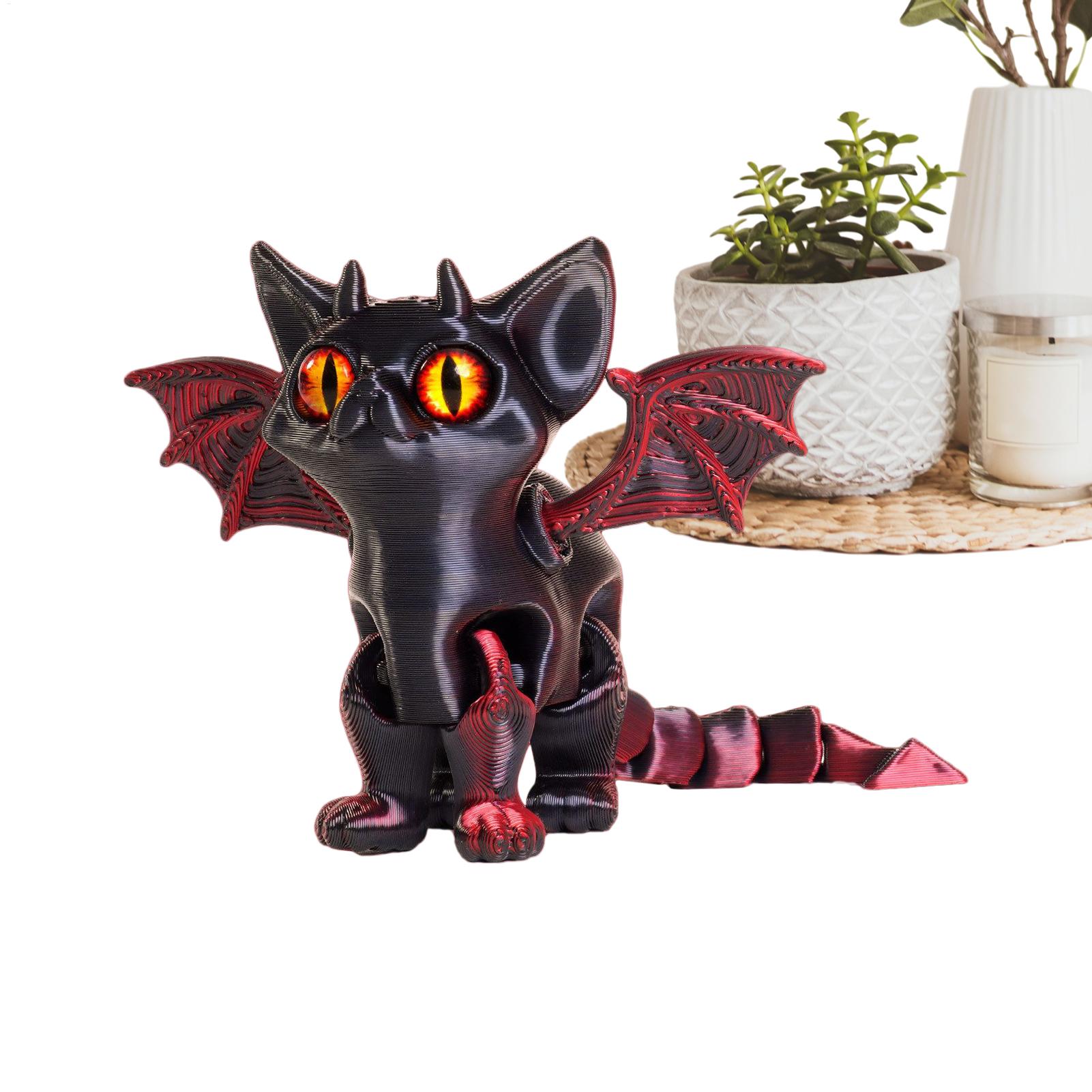 3D Printing Animal 3D Printing - 3D Printing Model 评论和价格