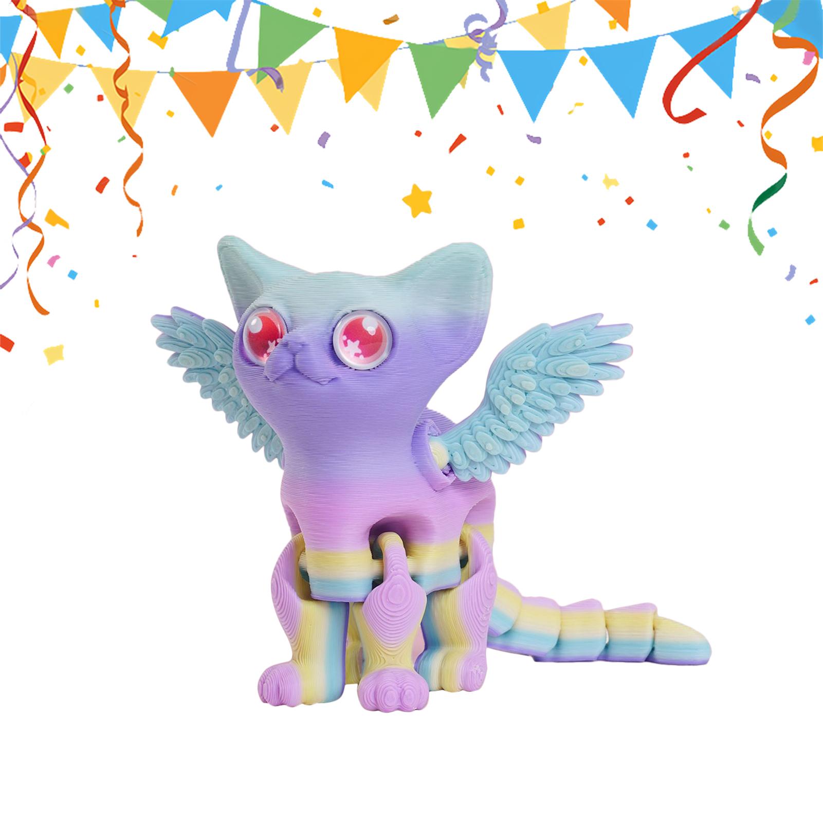 3D Printing Animal 3D Printing - 3D Printing Model 评论和价格