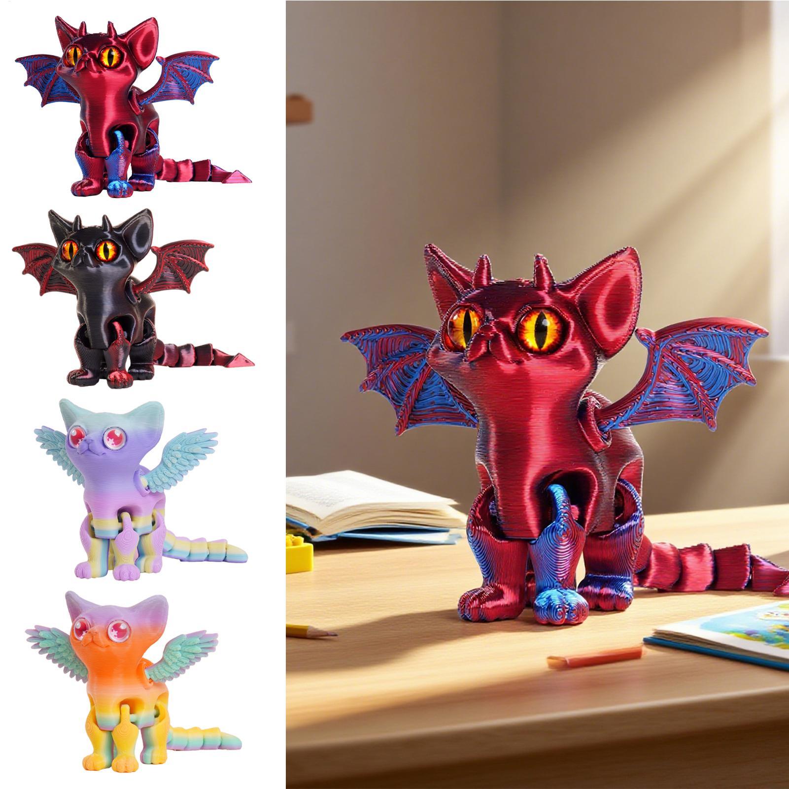 3D Printing Animal 3D Printing - 3D Printing Model 评论和价格