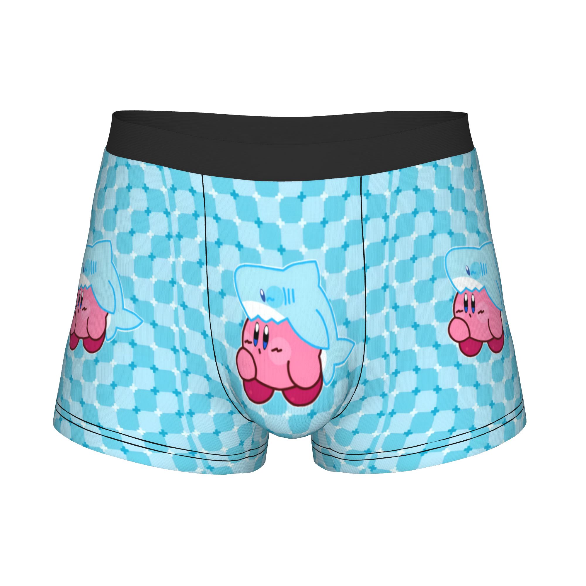 Customized K-Kirbys Anime Boxe - 3D Printing Videos 评论和价格
