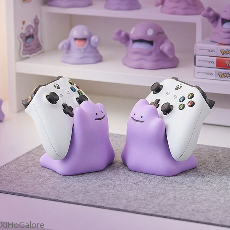 3D printing Universal Game Con - 3D Printing Drawing 评论和价格