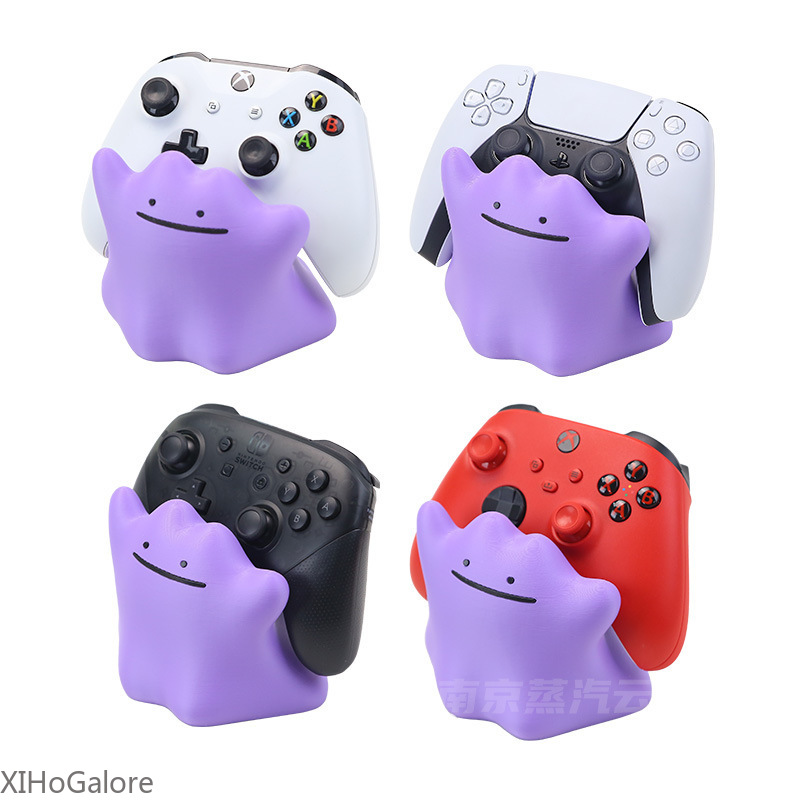3D printing Universal Game Con - 3D Printing Drawing 评论和价格