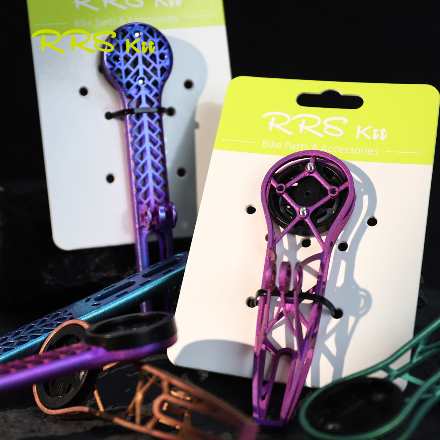 RRSKIT Titanium Alloy 3D Print - 3D Printing Titanium 评论和价格