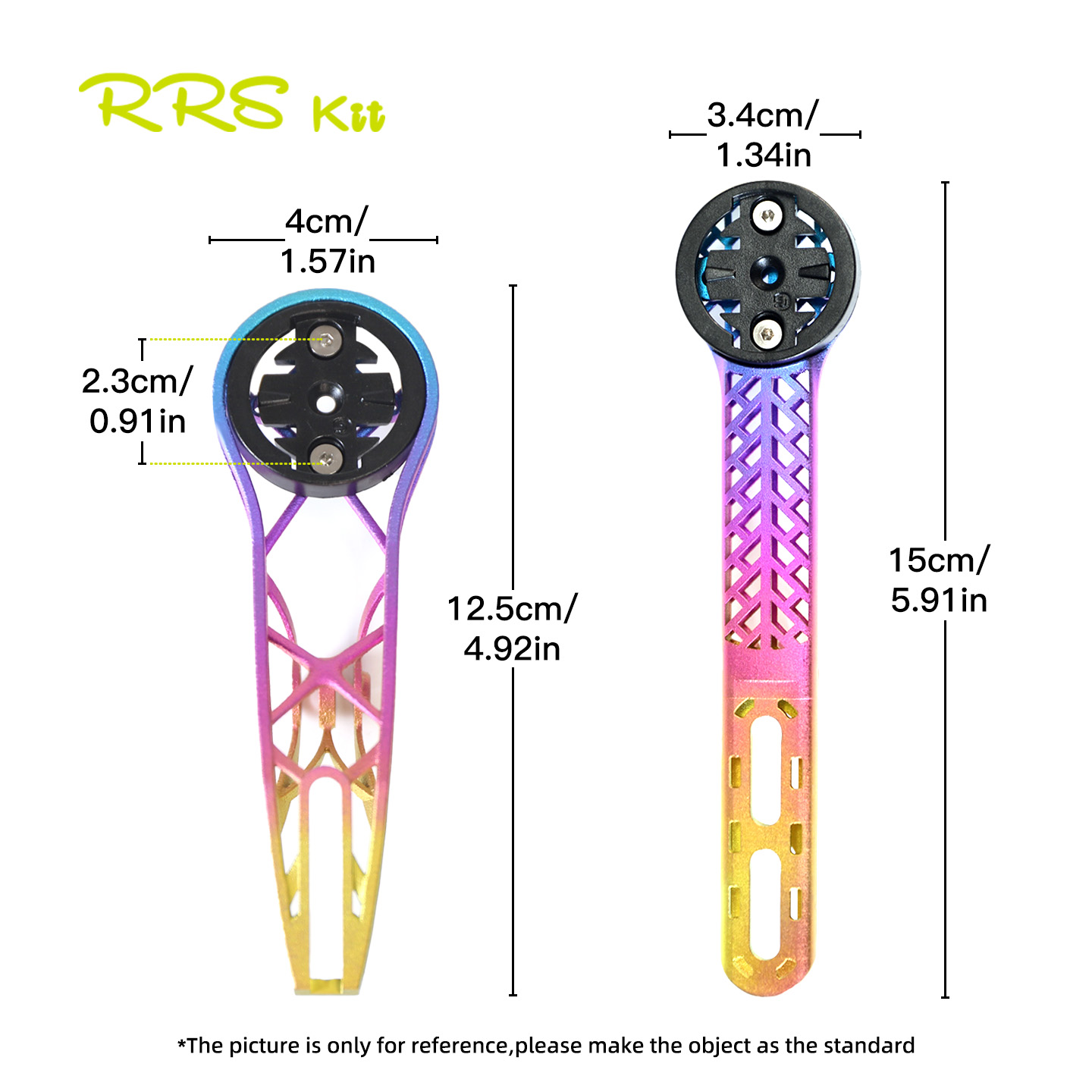 RRSKIT Titanium Alloy 3D Print - 3D Printing Titanium 评论和价格