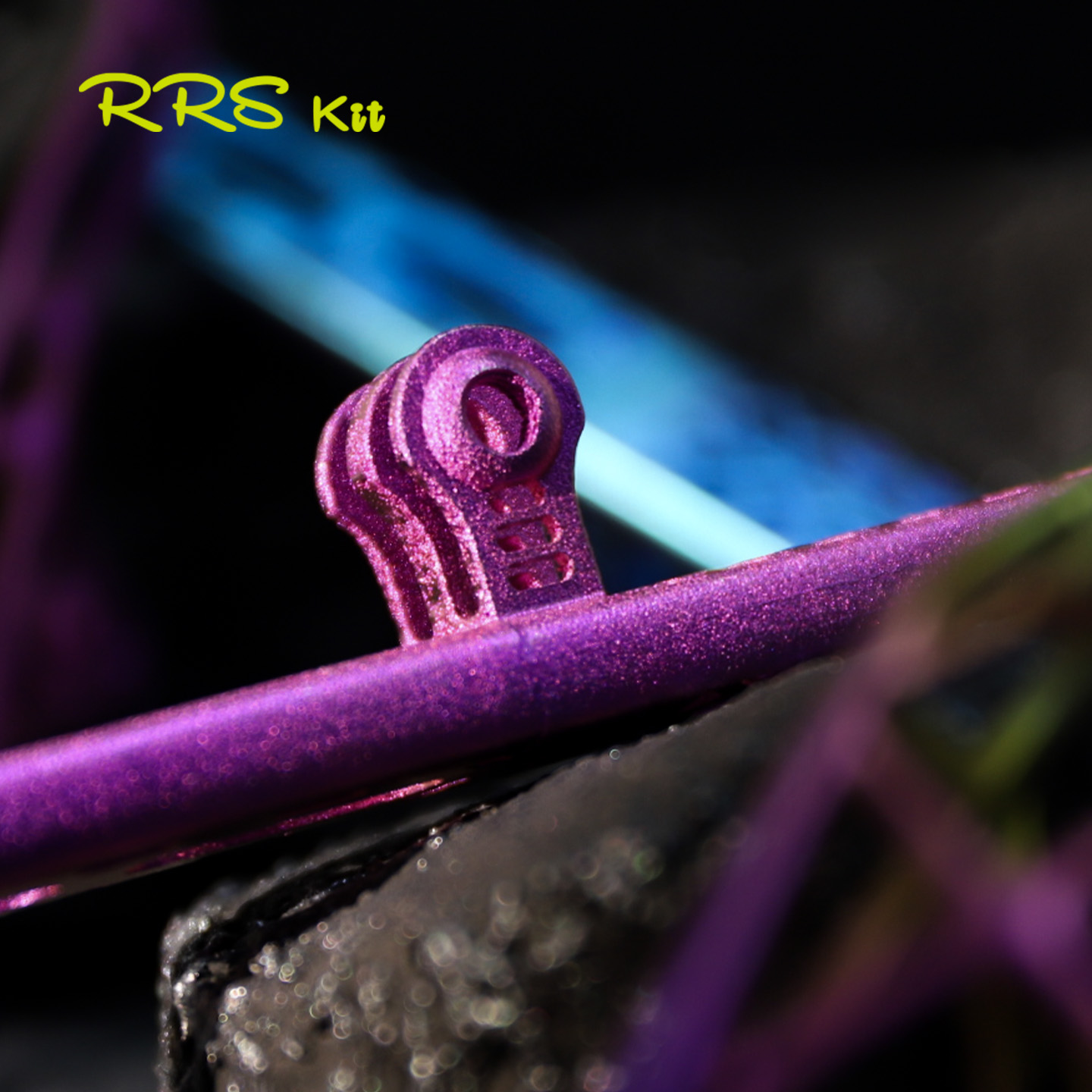 RRSKIT Titanium Alloy 3D Print - 3D Printing Titanium 评论和价格