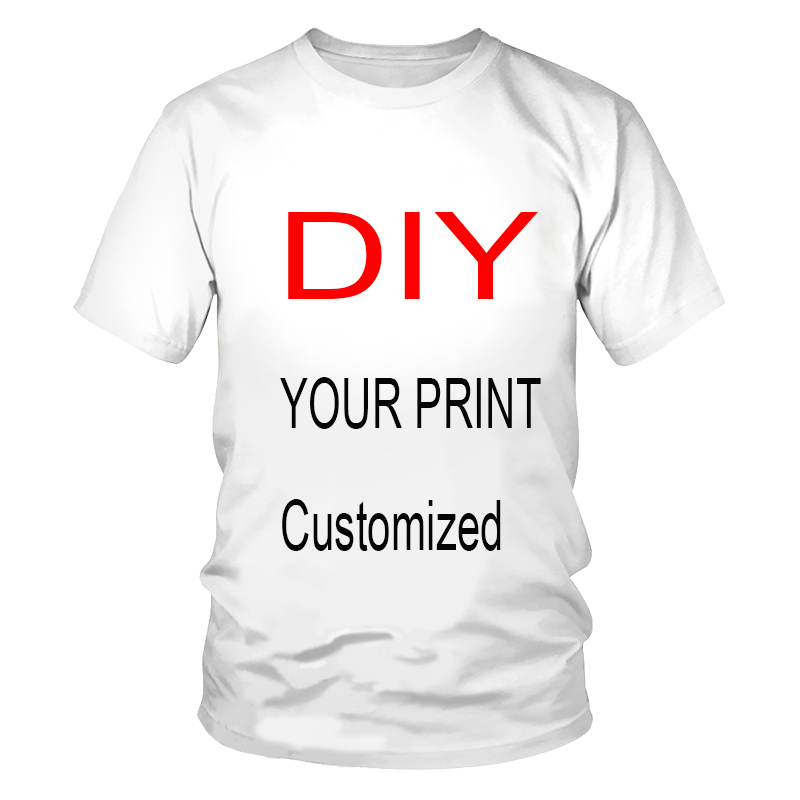 3d Printed Image Printing Part - 3D Printing Drawing 评论和价格