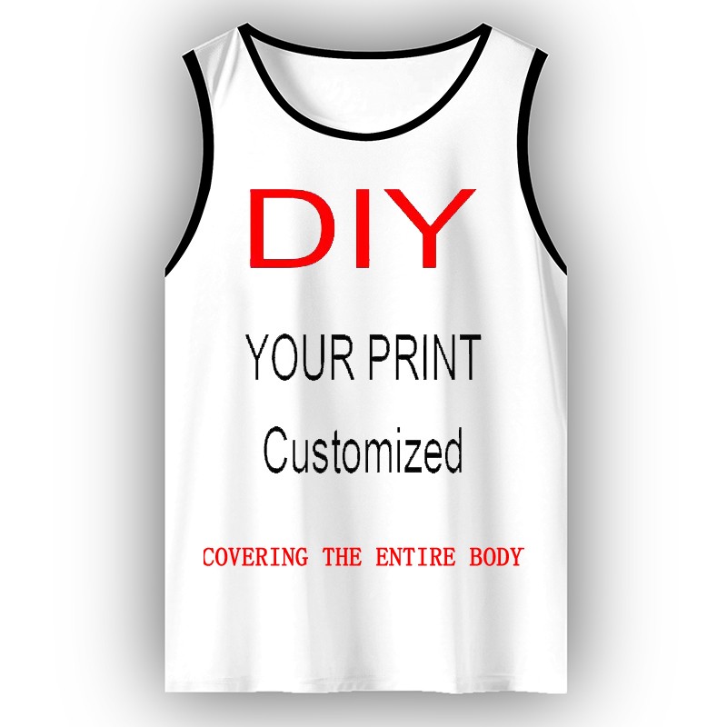 3d Printed Image Printing Part - 3D Printing Drawing 评论和价格