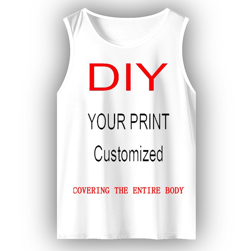 3d Printed Image Printing Part - 3D Printing Drawing 评论和价格