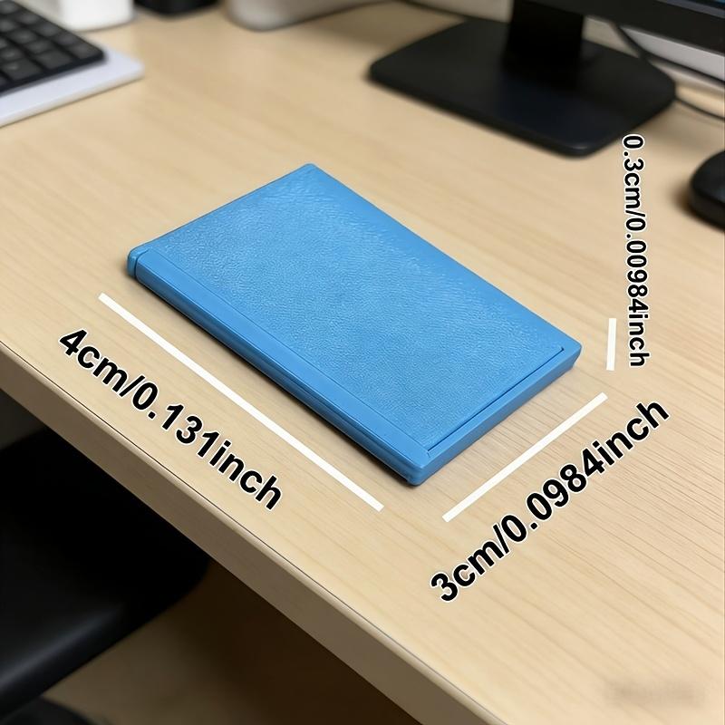 Portable PLA SIM Micro SD Card - 3D Printing Pla 评论和价格
