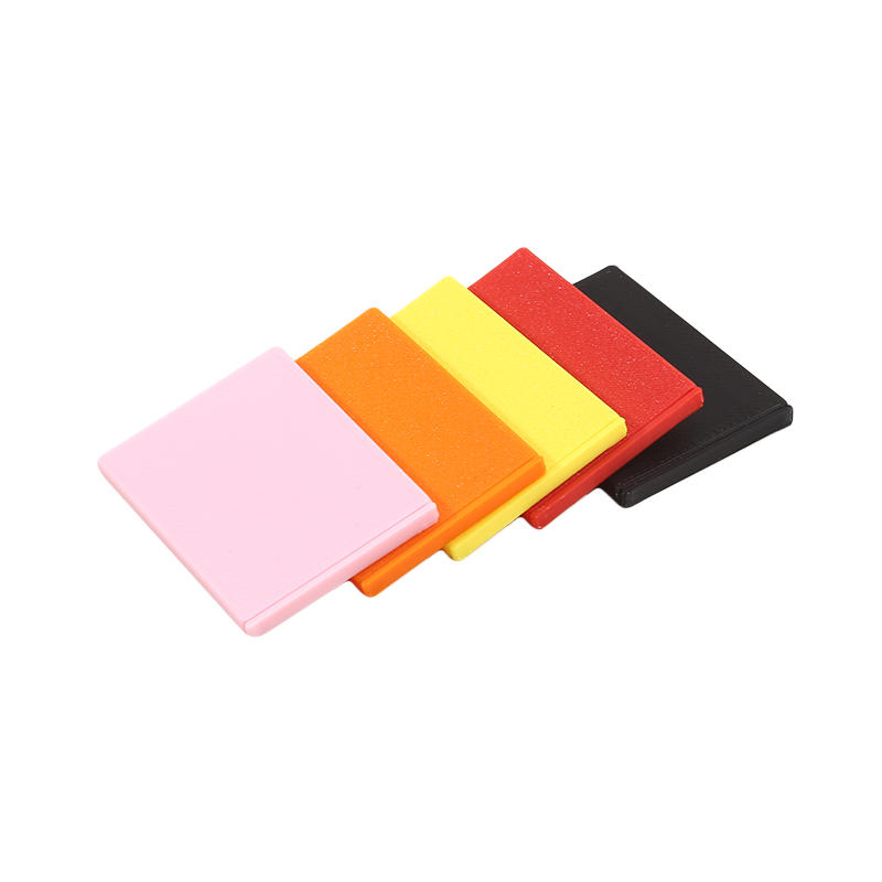 Portable PLA SIM Micro SD Card - 3D Printing Pla 评论和价格