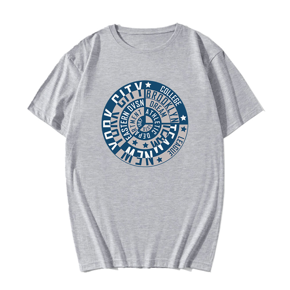 Heat Transfer Patches Iron On  - 3D Printing York 评论和价格
