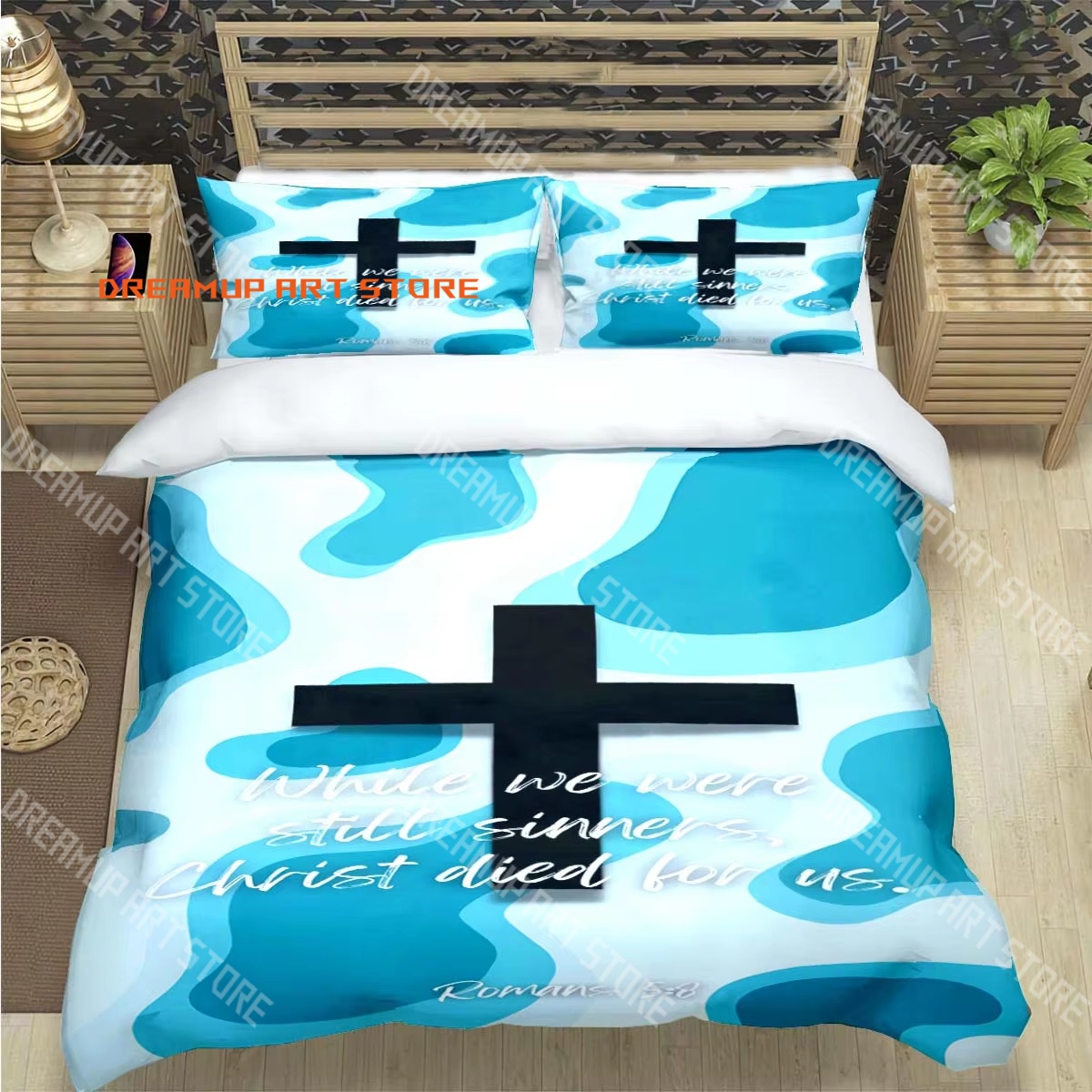 2026 3D Print Bible Verses Jes - 3D Printing Verse 评论和价格