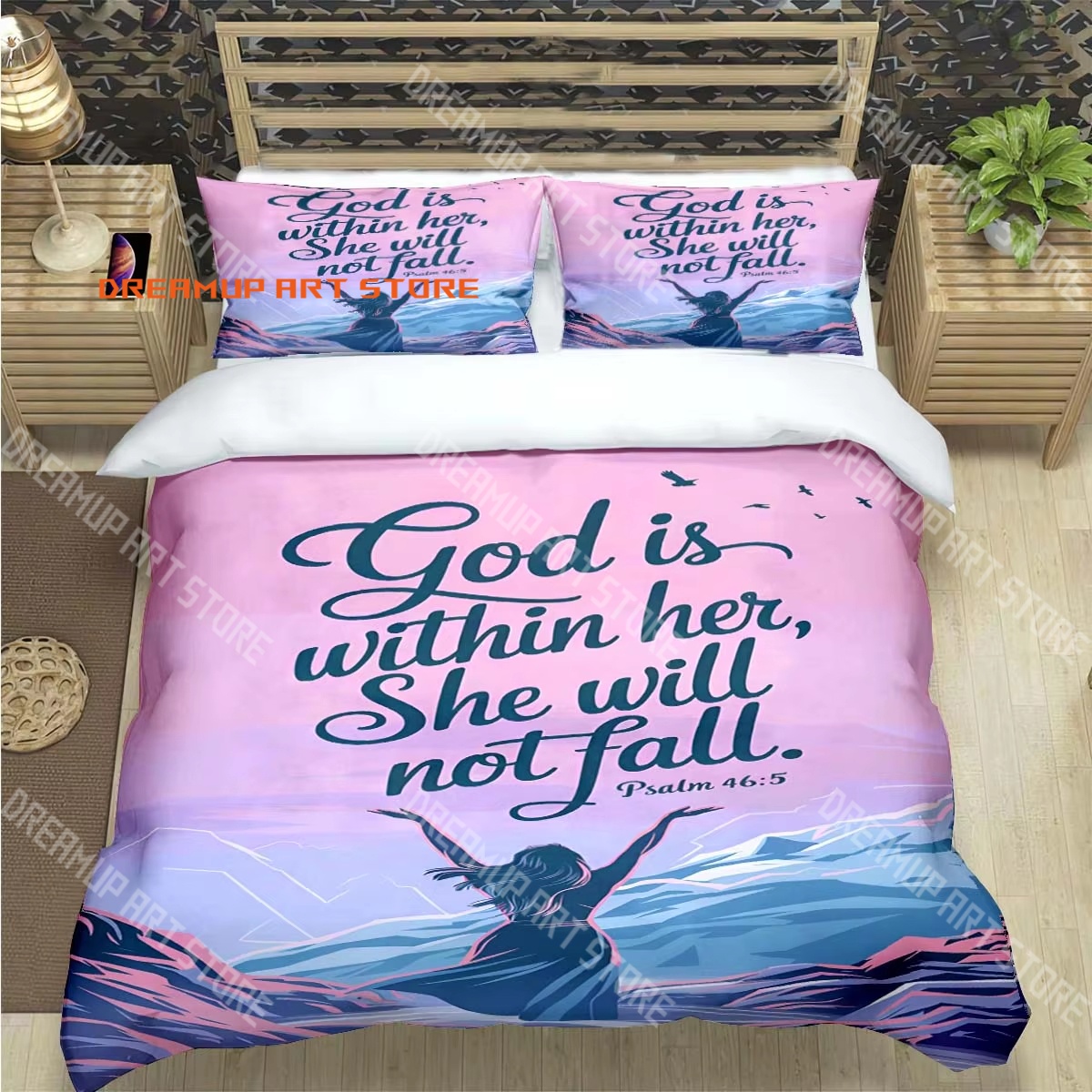 2026 3D Print Bible Verses Jes - 3D Printing Verse 评论和价格