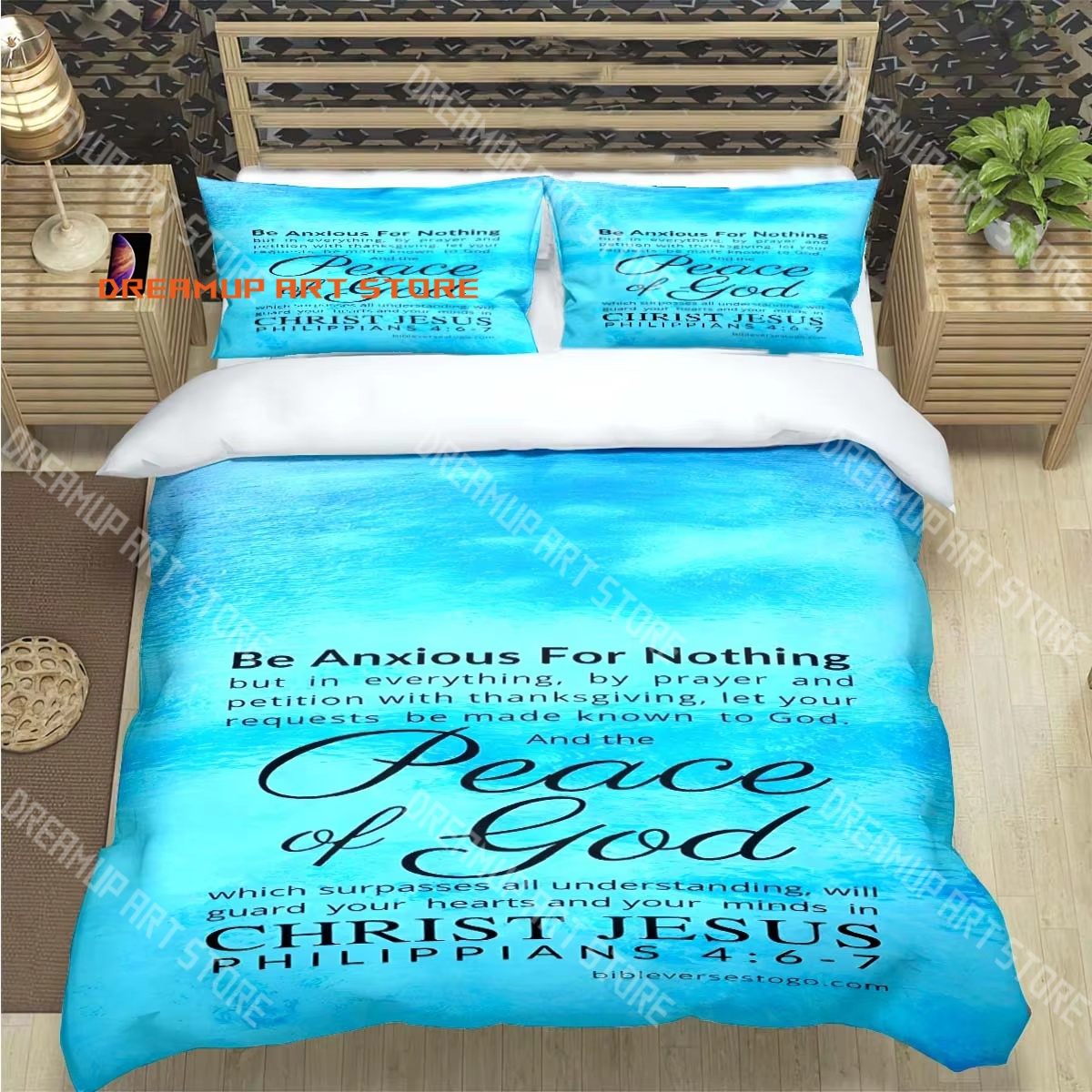 2026 3D Print Bible Verses Jes - 3D Printing Verse 评论和价格
