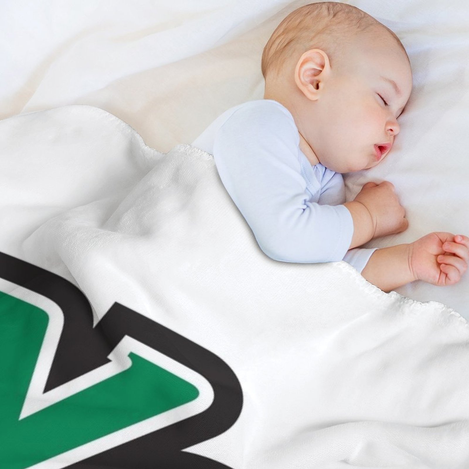 York spartans Throw Blanket Ma - 3D Printing York 评论和价格