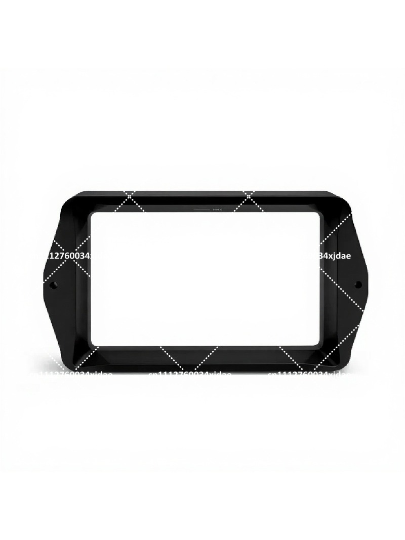 Aluminum Resin Tank with FEP F - Resin Vat Film Replacement 评论和价格