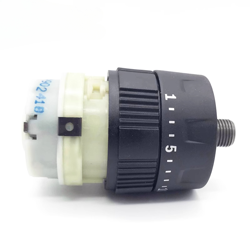 Electric Hand Drill Gearbox Ch - Bosch Drill Gsb 18V 评论和价格
